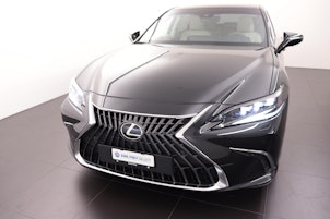 Vehicle image LEXUS ES 300h Excellence