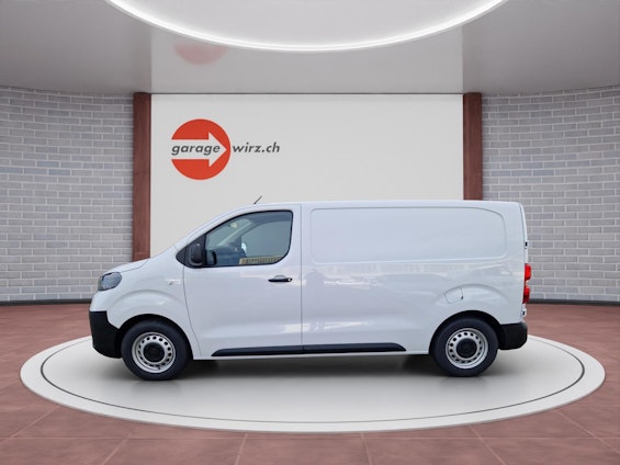 Vehicle image 1 Vehicle image 1