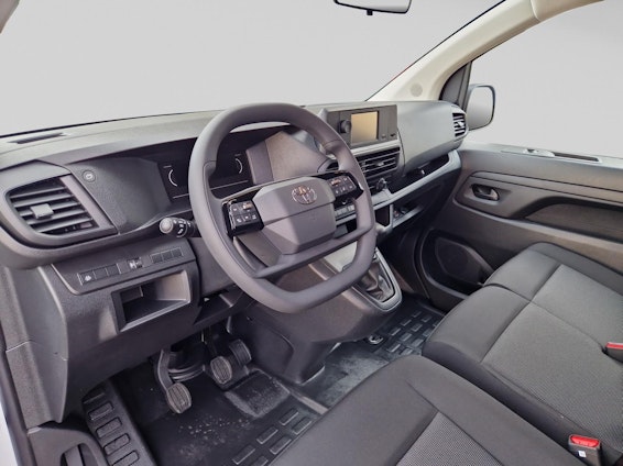 Vehicle image 8 Vehicle image 8