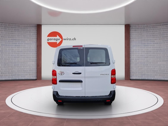 Vehicle image 3 Vehicle image 3