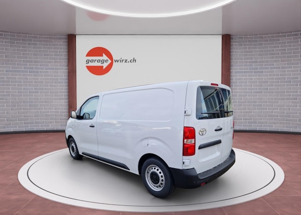 Vehicle image 2 Vehicle image 2