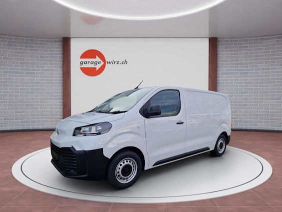 First vehicle image First vehicle image