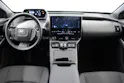 Toyota bZ4X Style AWD