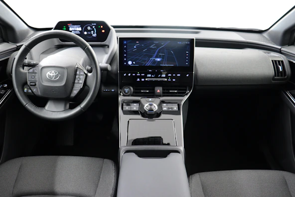 immagine del veicolo 8