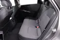Toyota bZ4X Style AWD
