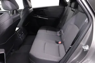 Toyota bZ4X Style AWD