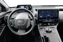 Toyota bZ4X Style AWD