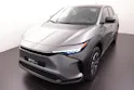 Toyota bZ4X Style AWD