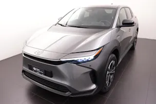 Toyota bZ4X Style AWD