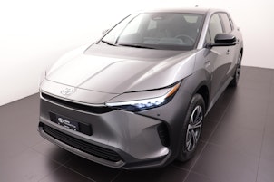 Vehicle image TOYOTA bZ4X Style AWD