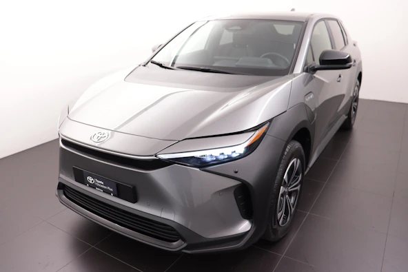 immagine del veicolo 1