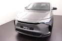 Toyota bZ4X Style AWD