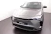 Toyota bZ4X Style AWD