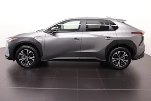 Toyota bZ4X Style AWD
