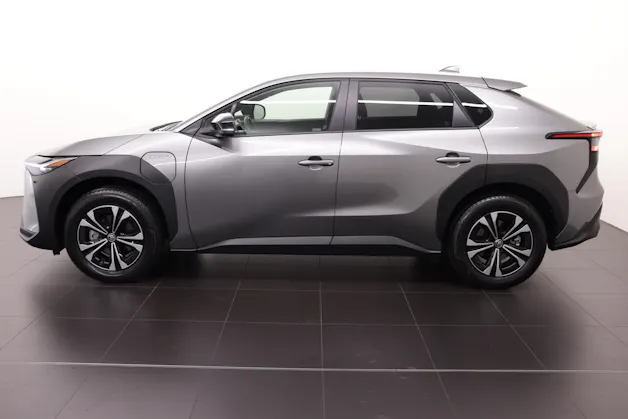 Toyota bZ4X Style AWD