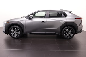 Vehicle image TOYOTA bZ4X Style AWD