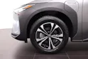 Toyota bZ4X Style AWD
