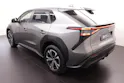 Toyota bZ4X Style AWD
