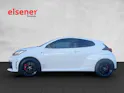 Toyota GR Yaris 1.6 Turbo Sport 4x4