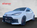 Toyota GR Yaris 1.6 Turbo Sport 4x4