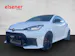 Toyota GR Yaris 1.6 Turbo Sport 4x4