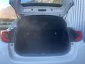 Toyota GR Yaris 1.6 Turbo Sport 4x4