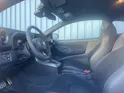 Toyota GR Yaris 1.6 Turbo Sport 4x4