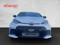 Toyota GR Yaris 1.6 Turbo Sport 4x4