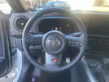 Toyota GR Yaris 1.6 Turbo Sport 4x4