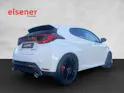 Toyota GR Yaris 1.6 Turbo Sport 4x4