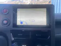 Toyota GR Yaris 1.6 Turbo Sport 4x4