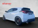 Toyota GR Yaris 1.6 Turbo Sport 4x4