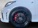 Toyota GR Yaris 1.6 Turbo Sport 4x4
