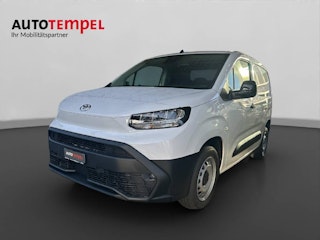 Vehicle placeholder image