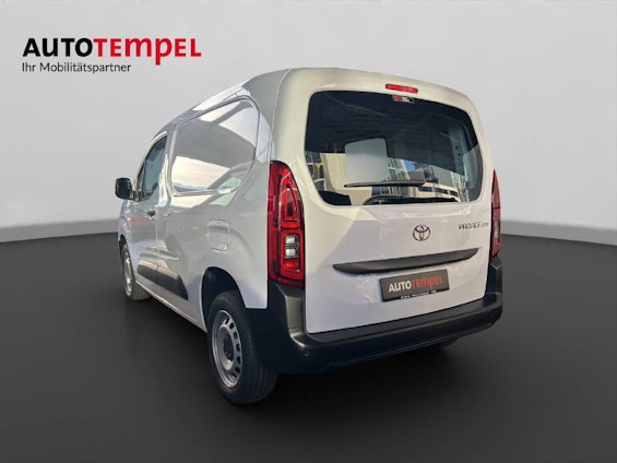 Vehicle image 1 Vehicle image 1