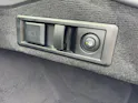 BMW i4 xDrive 40 M Sport Pro