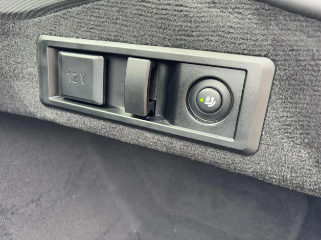 BMW i4 xDrive 40 M Sport Pro