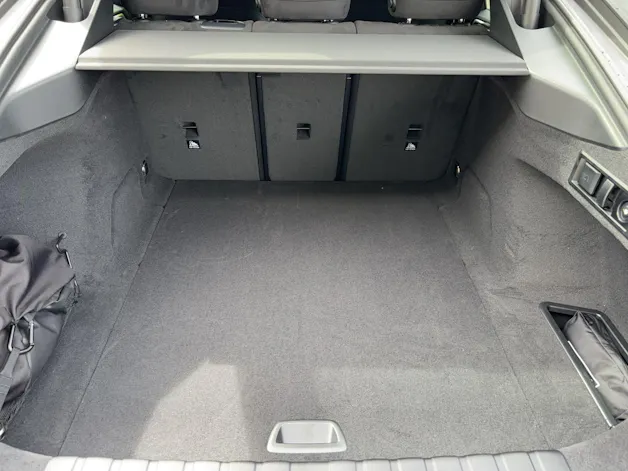 BMW i4 xDrive 40 M Sport Pro