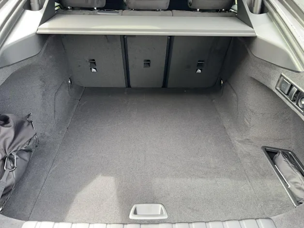 BMW i4 xDrive 40 M Sport Pro