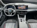 BMW i4 xDrive 40 M Sport Pro