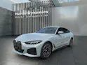 BMW i4 xDrive 40 M Sport Pro