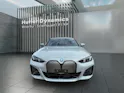 BMW i4 xDrive 40 M Sport Pro