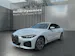 BMW i4 xDrive 40 M Sport Pro