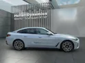 BMW i4 xDrive 40 M Sport Pro