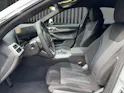 BMW i4 xDrive 40 M Sport Pro