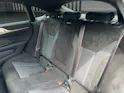 BMW i4 xDrive 40 M Sport Pro