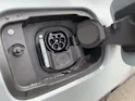 BMW i4 xDrive 40 M Sport Pro