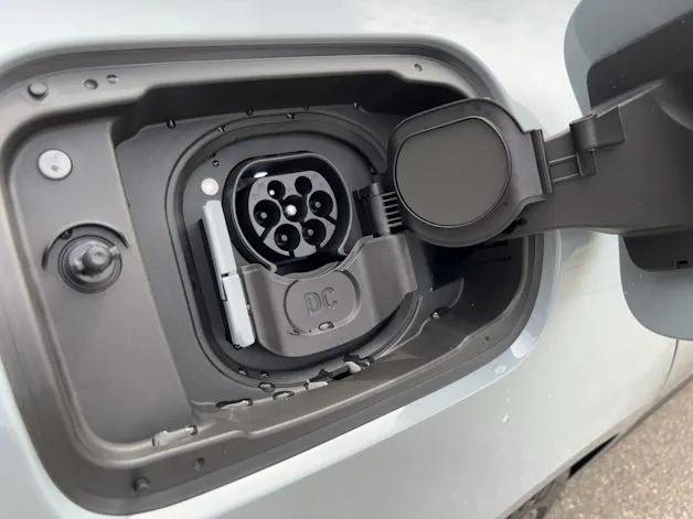 BMW i4 xDrive 40 M Sport Pro