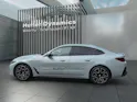 BMW i4 xDrive 40 M Sport Pro