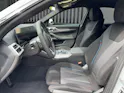 BMW i4 xDrive 40 M Sport Pro